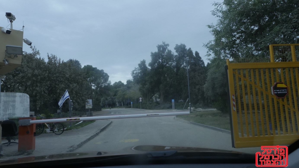 סודות ליל ה 6.10.2023 ובוקר 7.10.2023