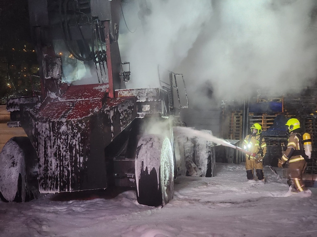 פורטל הכרמל