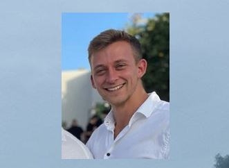 רס"ר מיל' דן ווידנבאום ז"ל