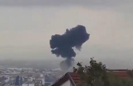 פורטל הכרמל