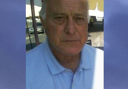 דרור קשטן המאמן האגדי נפטר בגיל 79