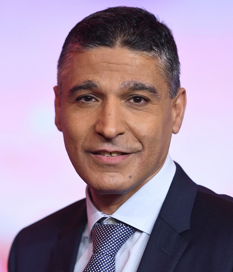 מזרחי טפחות מרחיב את התמיכה שלו בבעלי עסקים בצפון