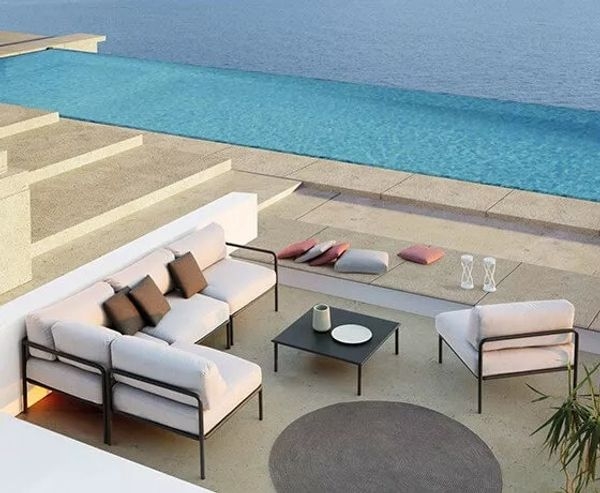 טיפים חיוניים לבחירת ריהוט הגן המושלם