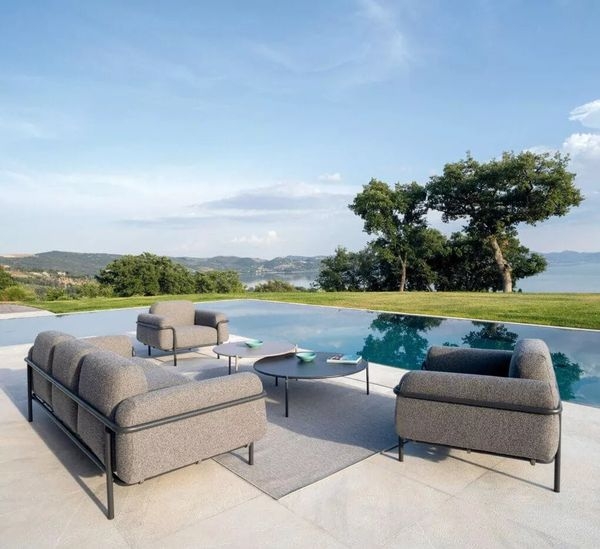 פורטל הכרמל