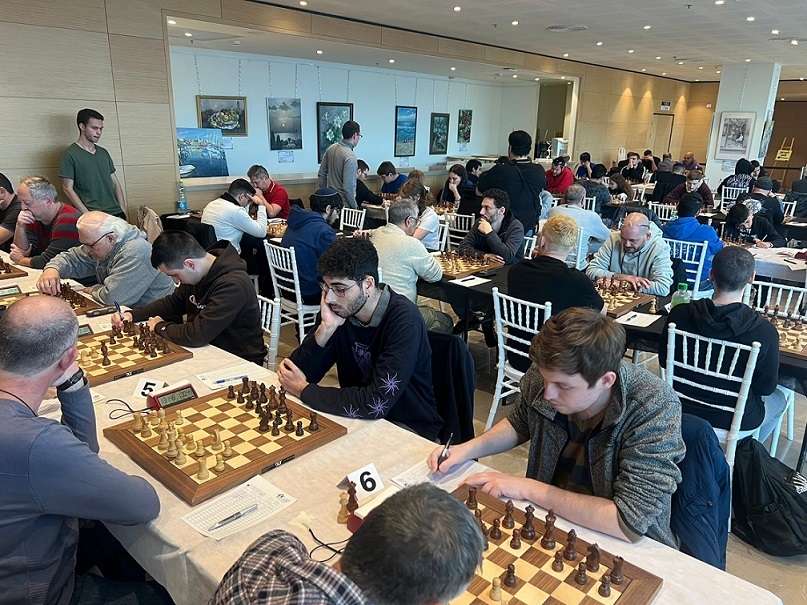 פורטל הכרמל