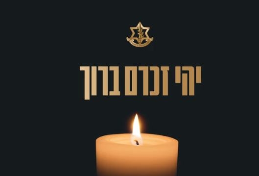 פורטל הכרמל