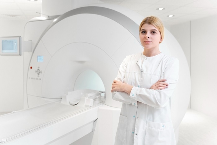 MRI שד-מדוע ומתי חשוב לבצע את הבדיקה?