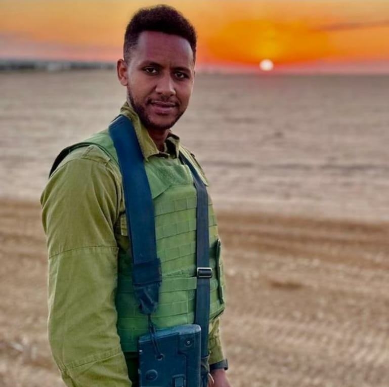 פורטל הכרמל