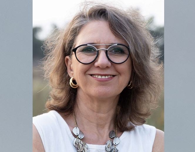 חיידקים מערכת העיכול והשפעתם על הבריאות הנפשית