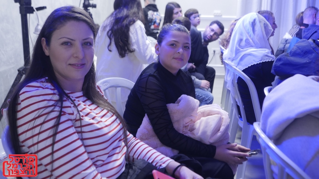 מוזיקה משחררת מרגיעה ונעימה לנפש