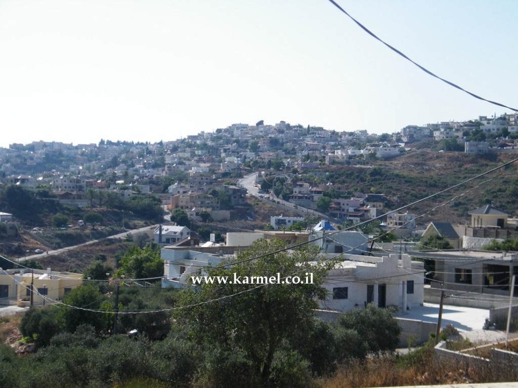 נלחמים בשפעת