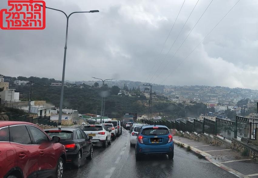 "התחושה של המעסיקים שסוחטים אותם"