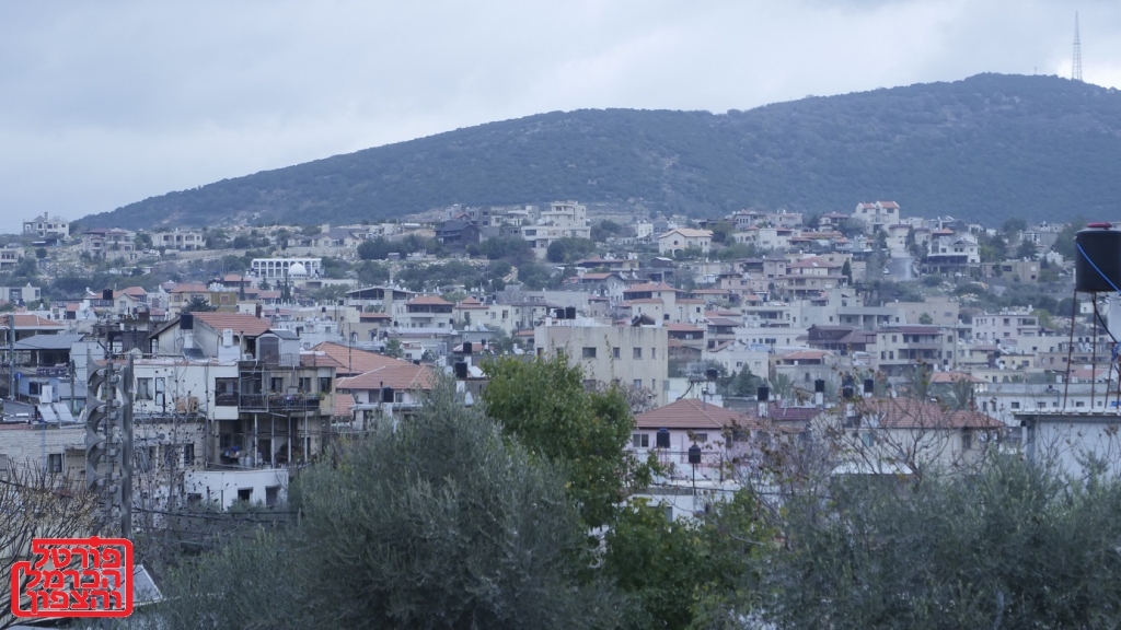 שליש מהישראלים בעלי תואר אקדמי