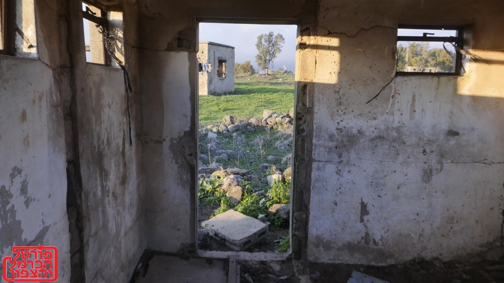 השוטר גומעה מואשם ברצח השוטרת שני ז"ל