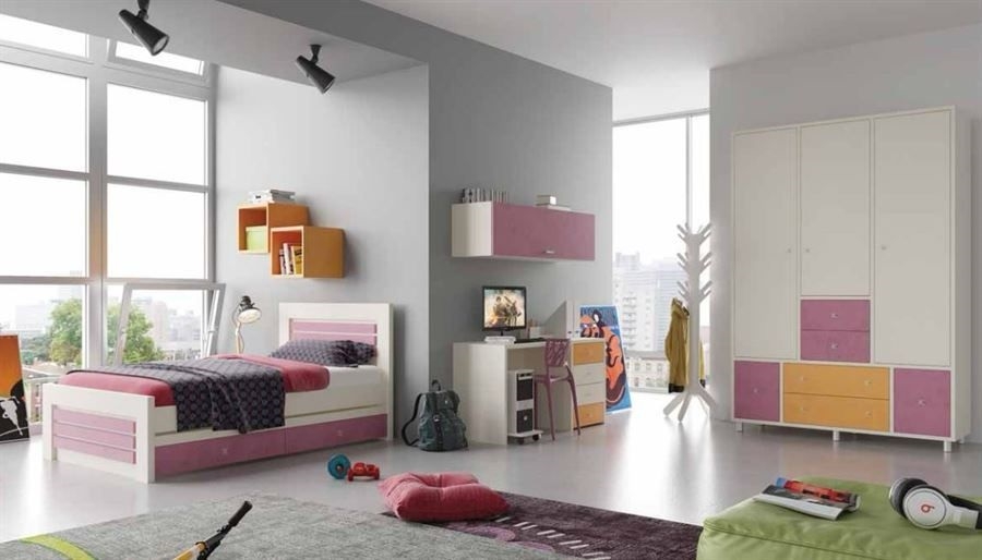 פורטל הכרמל