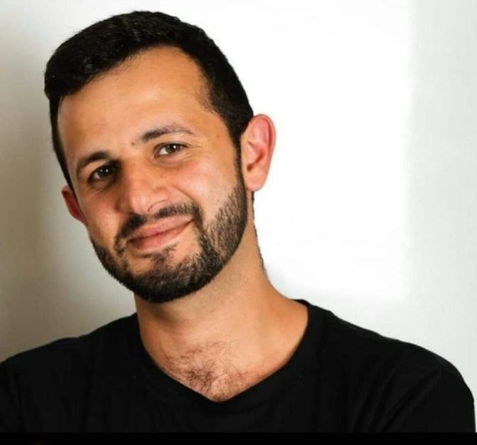 רס"ל (במיל') אורי יעיש ז"ל