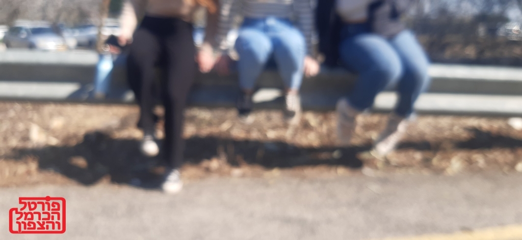 "בעלי דירות לא רוצים להשכיר לנשים נפגעות האלימות"