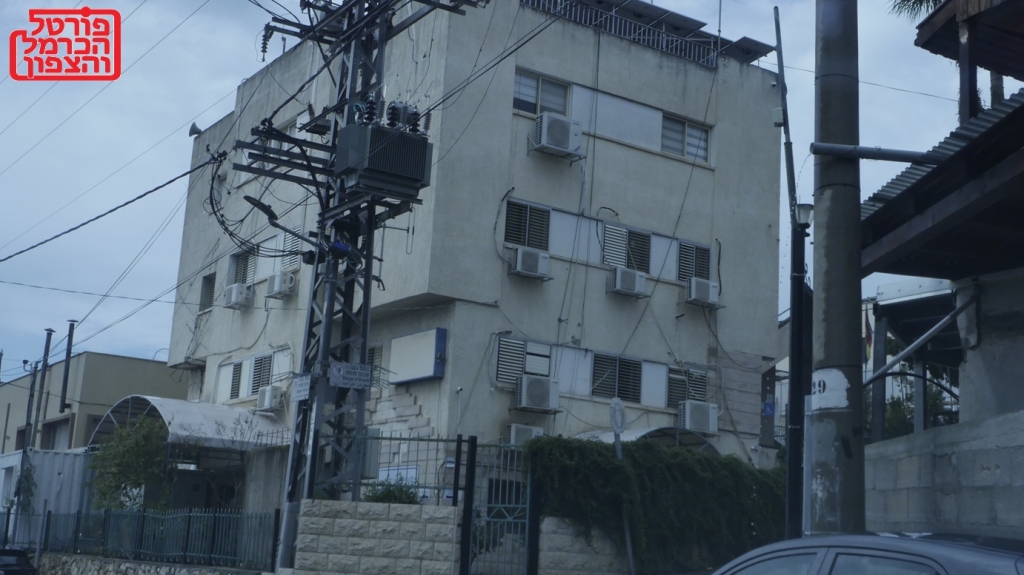 ג'וליס הולכת לסיבוב נוסף בבחירות