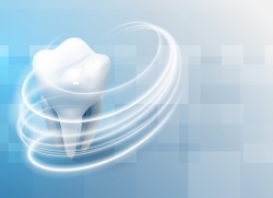 כיצד מומלץ לעבור טיפולי שיניים כיום?