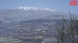 מאז פרוץ המלחמה נרשמו 50,798 דורשי עבודה חדשים