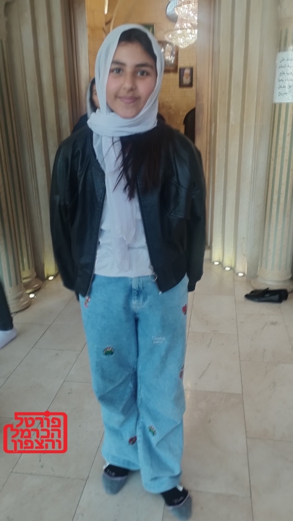 ענאב אבו חמד