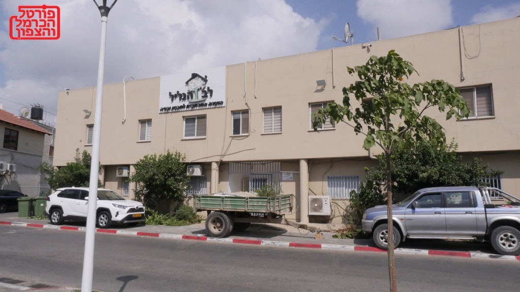 הרשויות הערביות ניצלו 70% מתקציב החומש 922