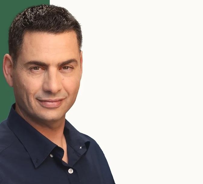 פורטל הכרמל