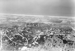 אחוזה חיפה 1947