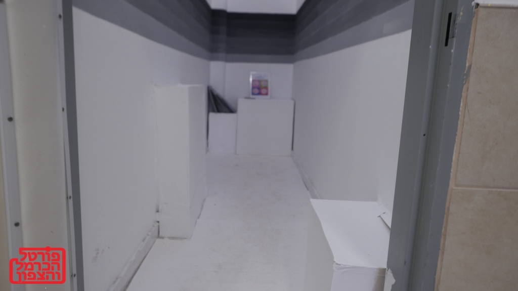 עלייה במספר המורים ב2024