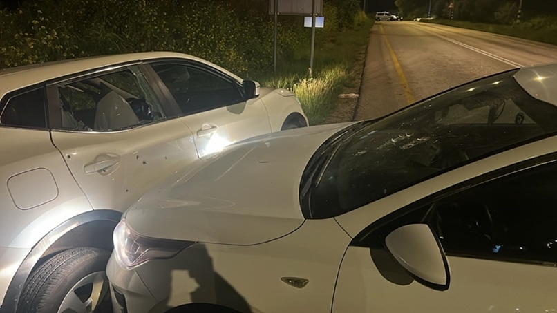 פורטל הכרמל