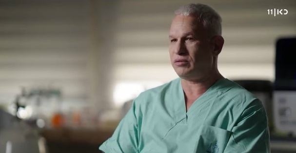 פרס ישראל בתחום הערבות ההדדית יוענק לד"ר חן קוגל