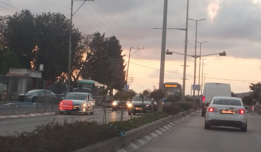 עבור כמחצית מבעלי העסקים הזעירים בישראל ההכנסה מהעסק מקור ההכנסה היחיד