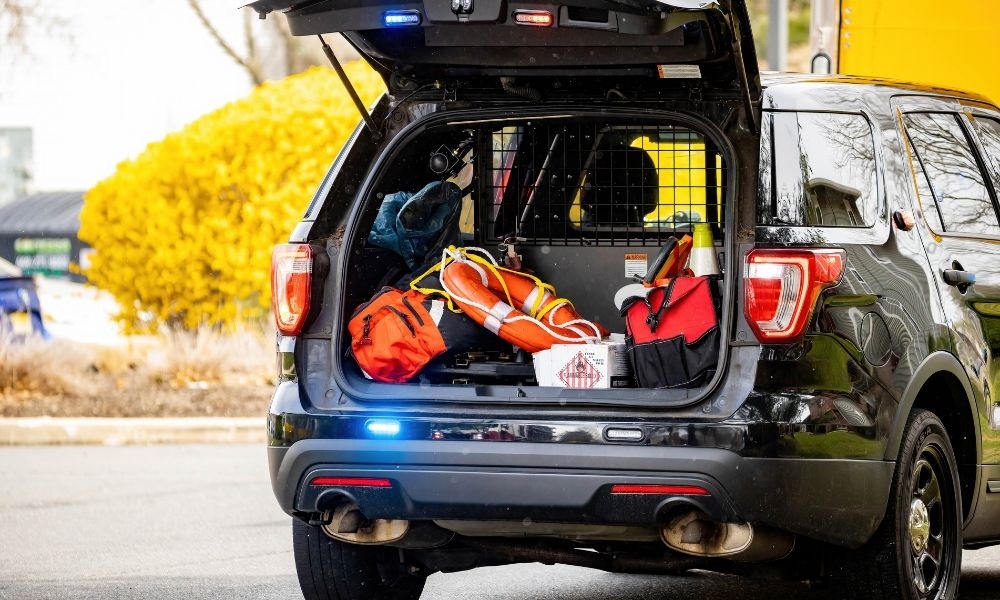 כל מה שצריך לדעת על אביזרים לרכב