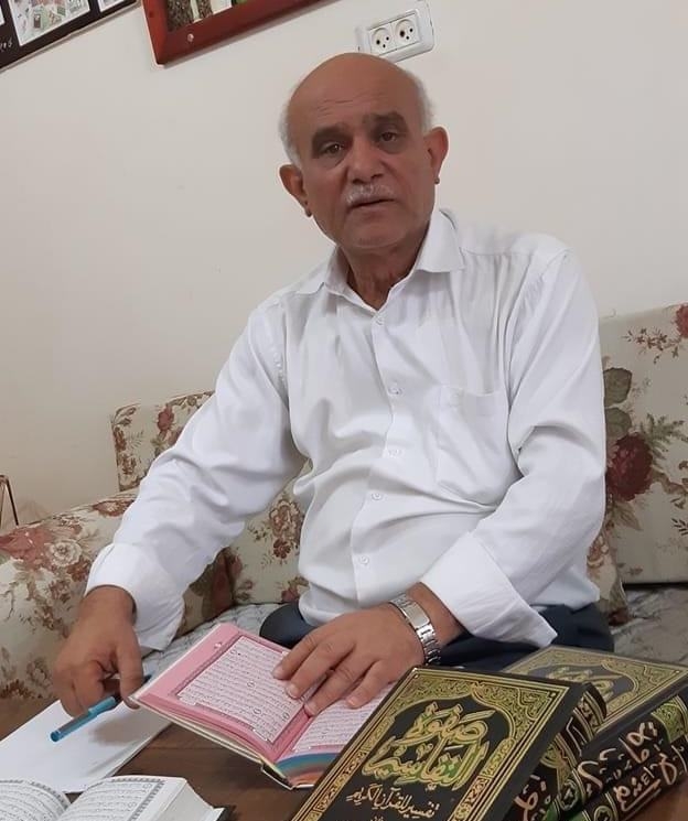  معيارية فصيحة عامة