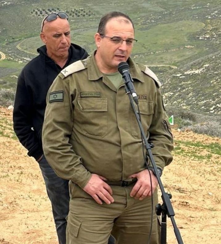 פורטל הכרמל