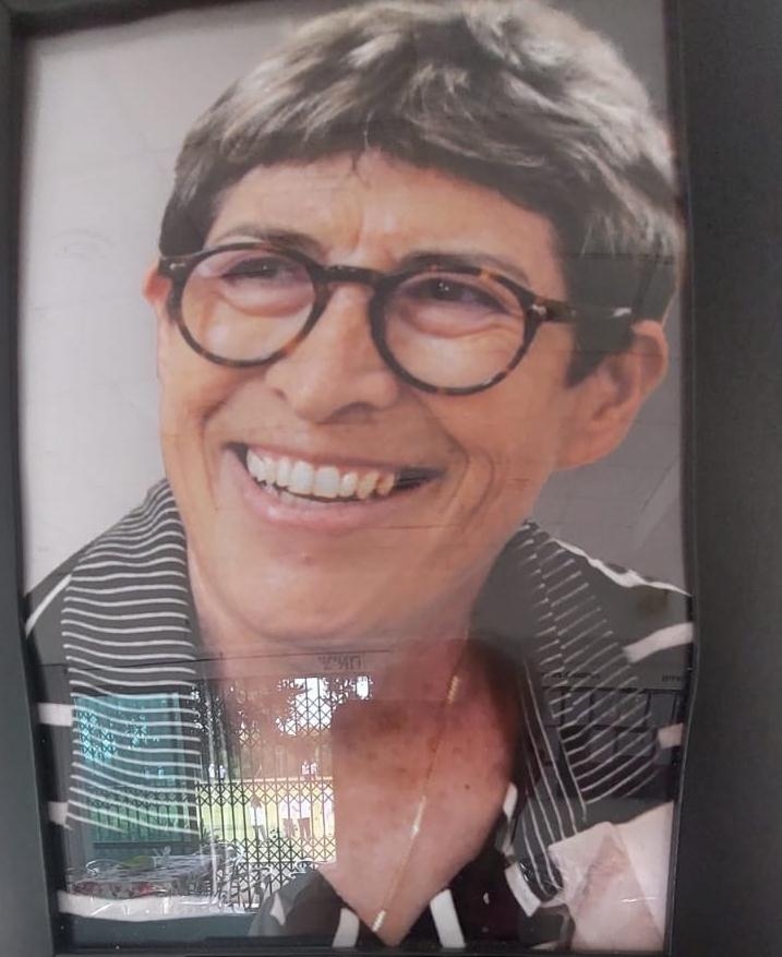 פורטל הכרמל