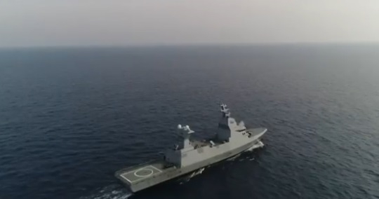 פורטל הכרמל