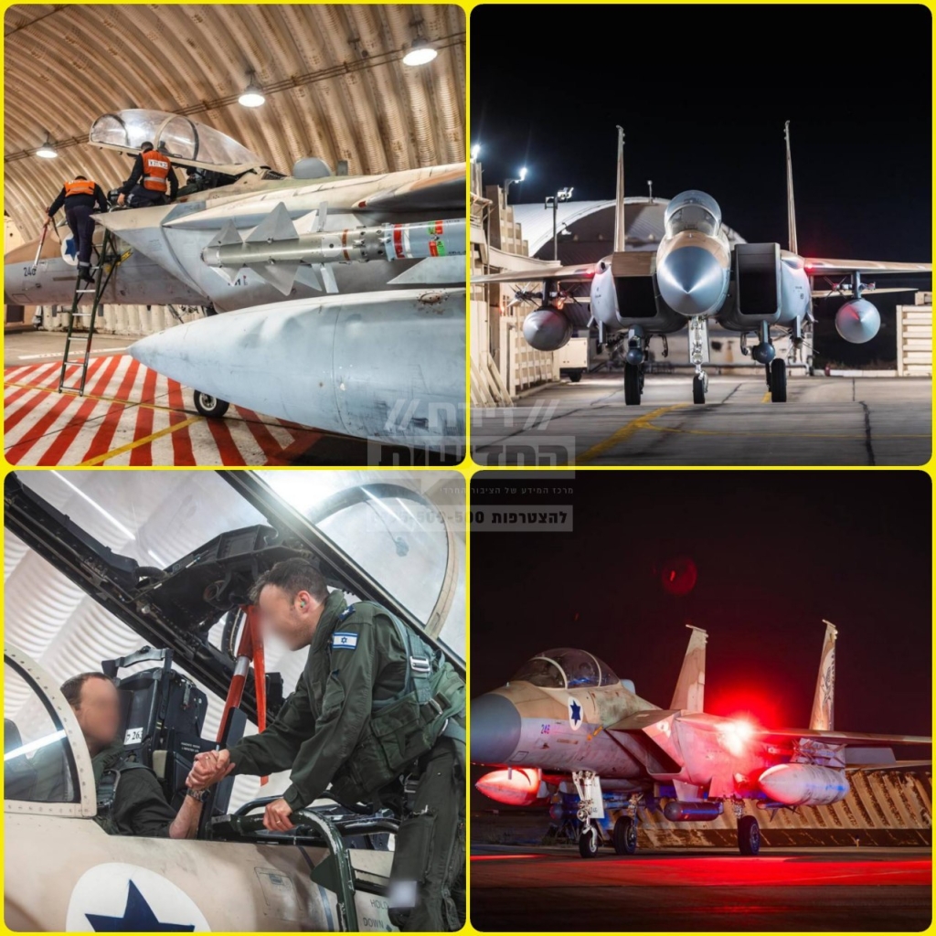 פורטל הכרמל