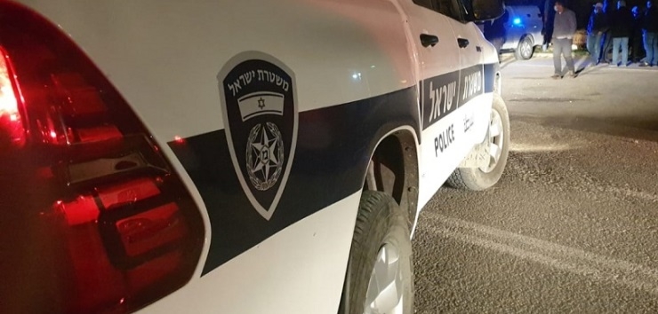 פורטל הכרמל