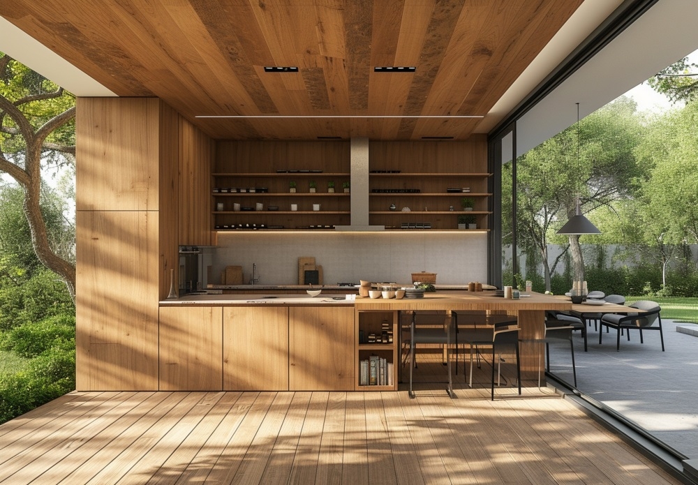 איך לבחור שיש למינם כל הסיבות המשפיעות על הבחירה