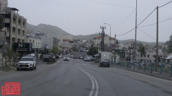 הקלות לעסקים קטנים ובינוניים