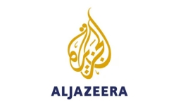 הממשלה אישרה את סגירת ערוץ אל-ג'זירה