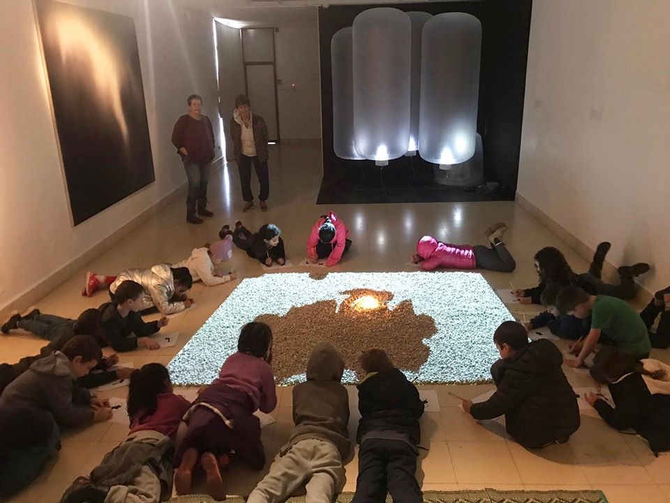 פורטל הכרמל