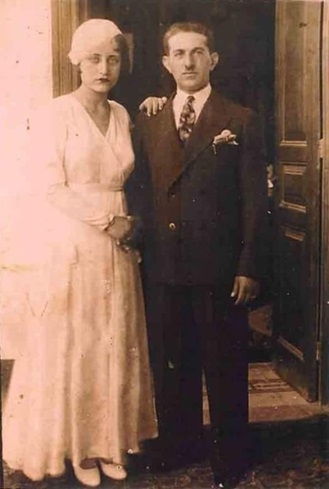 אסמהאן וחסן אלאטרש