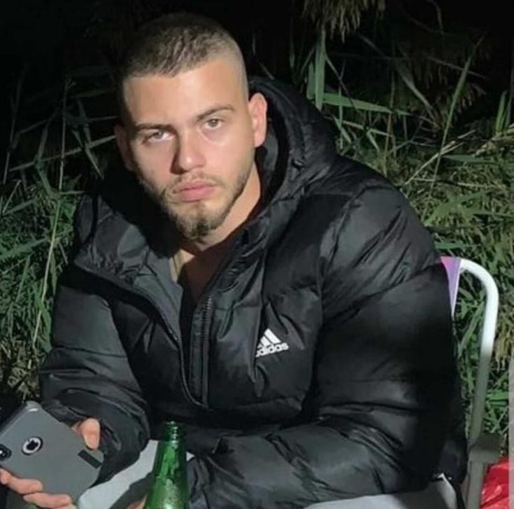 עוספיה הפכה למקום מסוכן לחיות בו