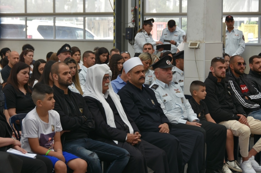 פורטל הכרמל