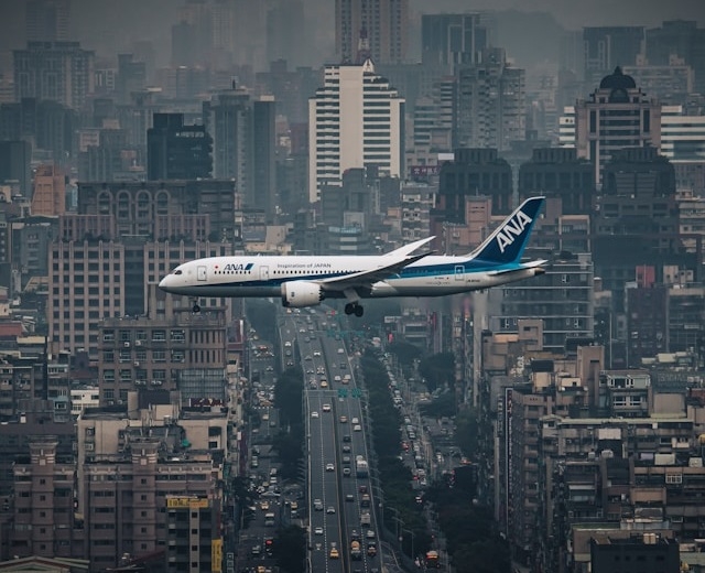 3 יעדים באירופה ששווה לטוס אליהם