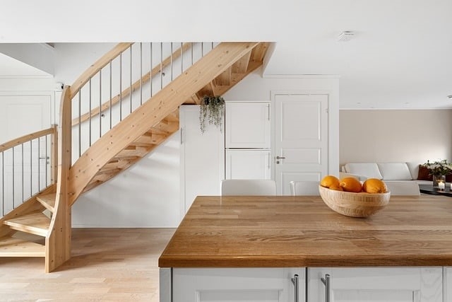 קררו אדריכלות ועיצוב פנים: חדשנות, יצירתיות ומקצועיות