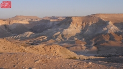 מסרון פרשת דברים