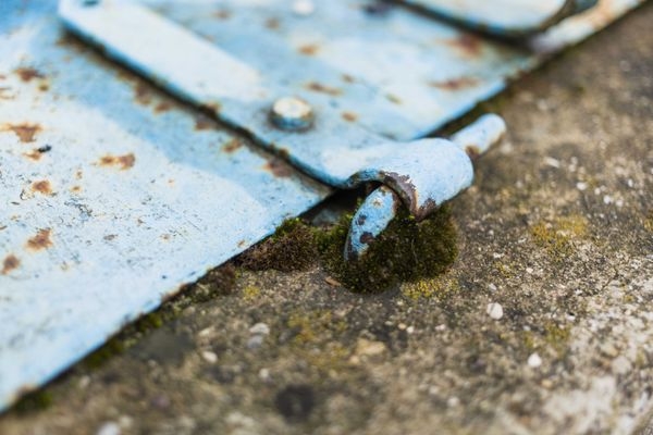 חשיפה לפינוי אסבסט: כל מה שאתם צריכים לדעת